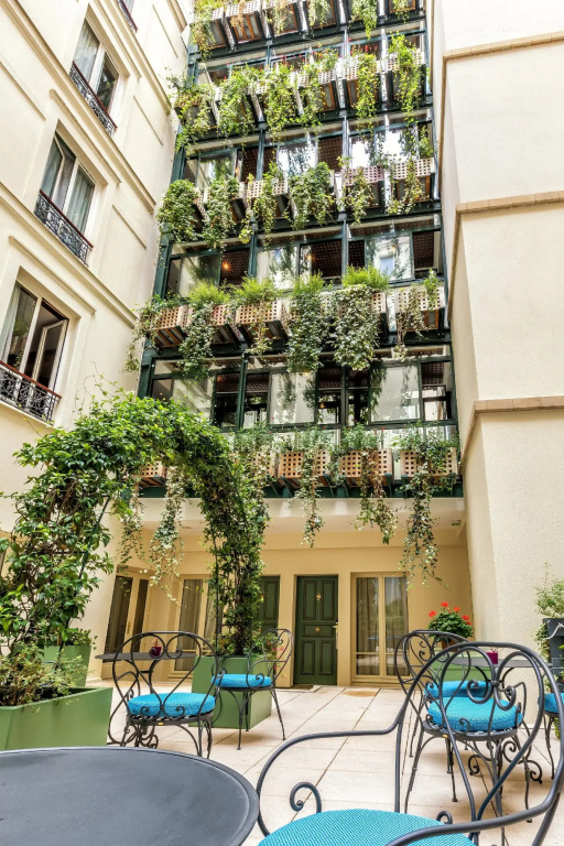 Hotel photo 46