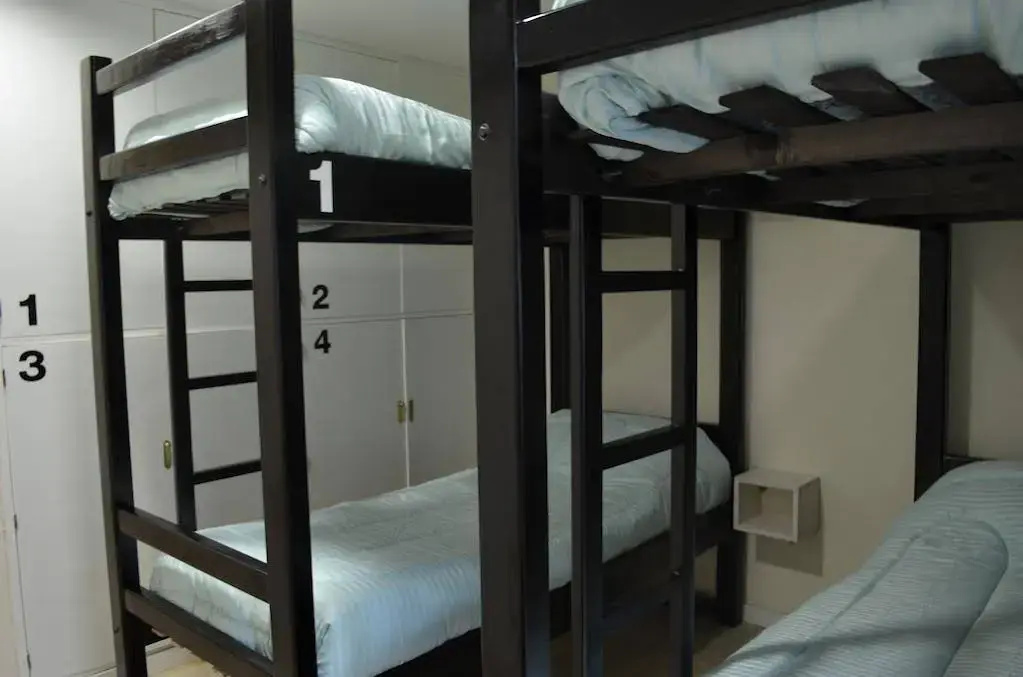 Hotel photo 4