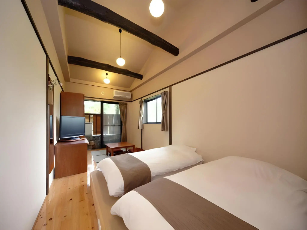 Hotel photo 35