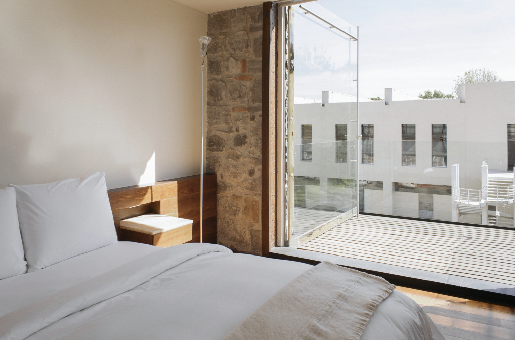 Hotel photo 36
