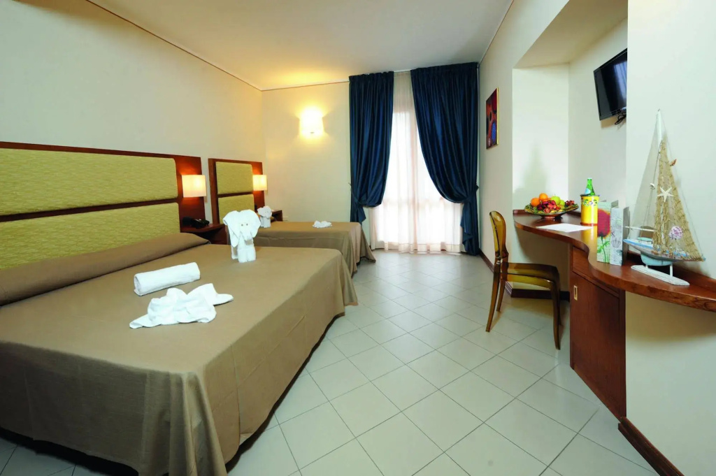 Hotel photo 31