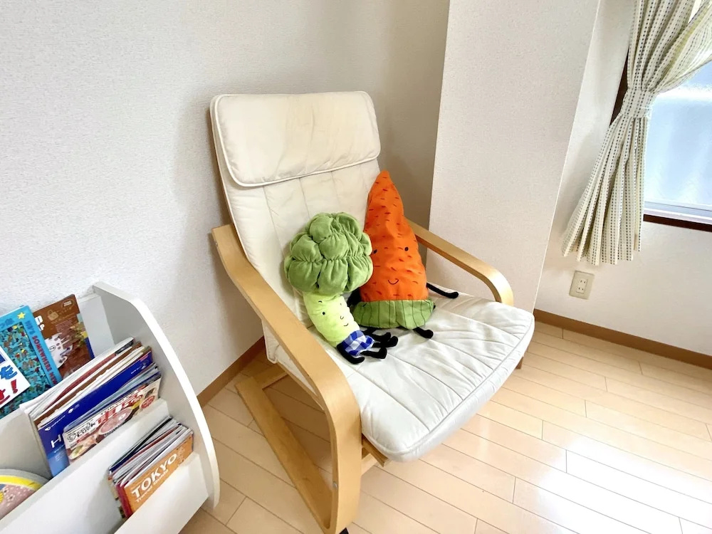 Hotel photo 28