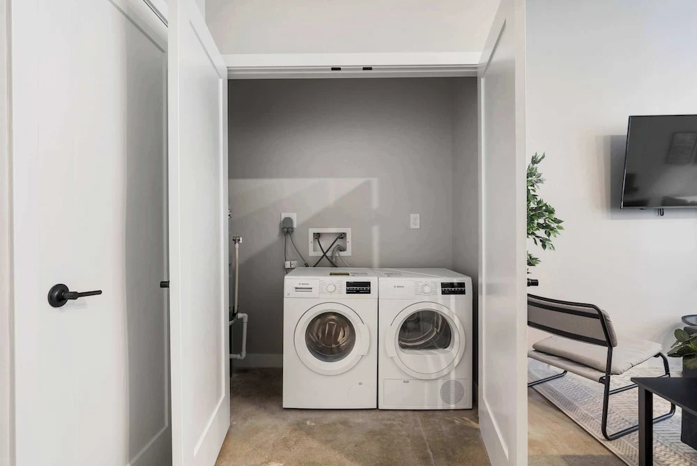 CozySuites at Textile — фото 4