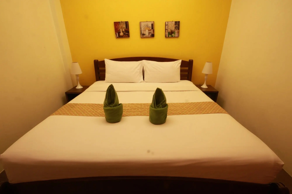 Hotel photo 36