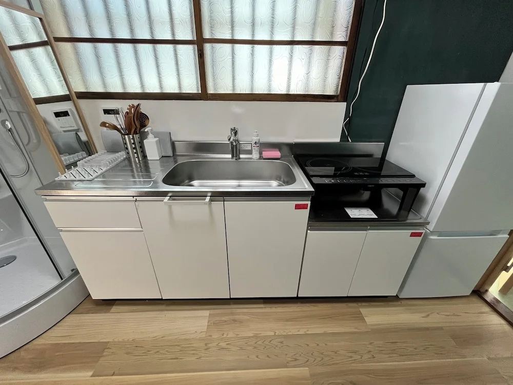 Yayoicho 1 House 사진 18