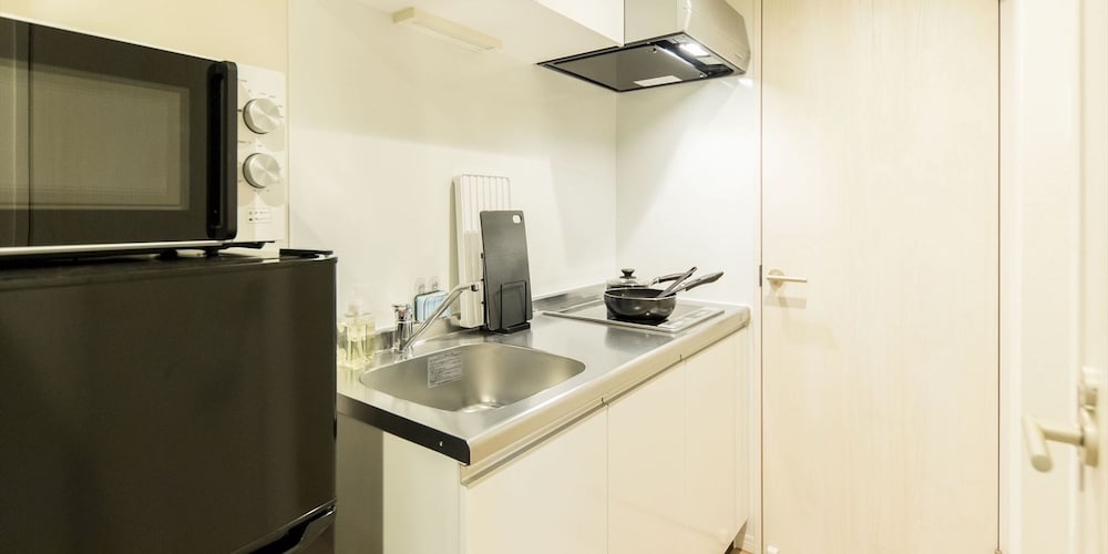 TATERU bnb SHIMOGOFUKU-MACHI 사진 14