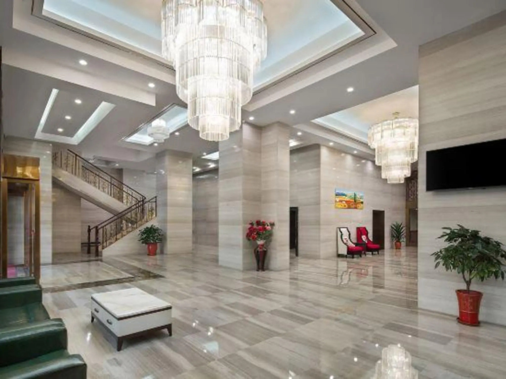 Hotel photo 24