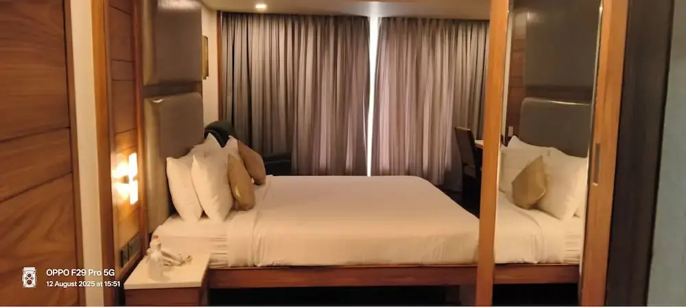 Hotel photo 34