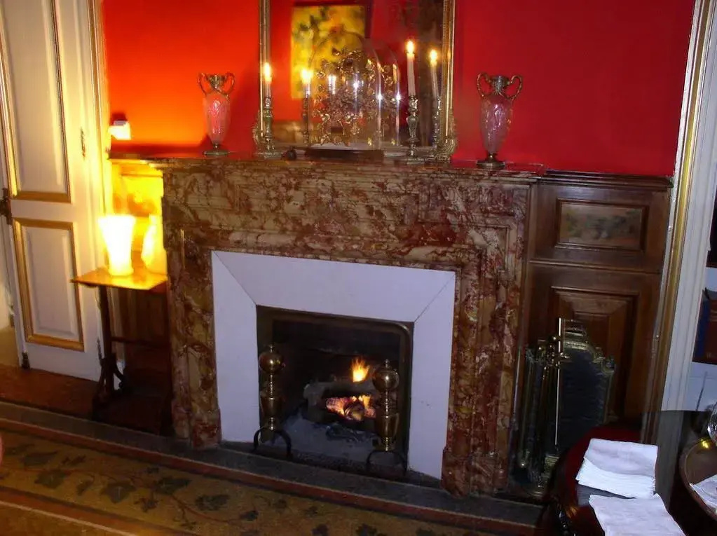 Voir la photo 4 — La Maison de Sophie