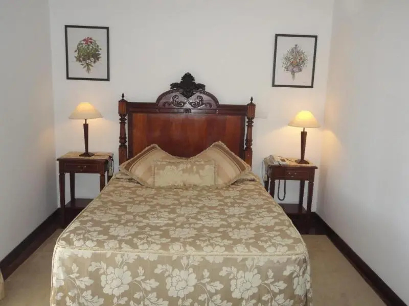 Standard Junior Suite