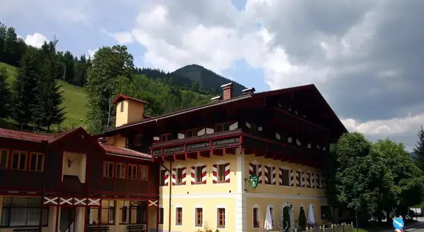 Josef - Hotel for Friends