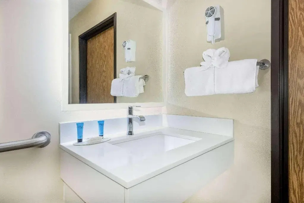 Hotel photo 26