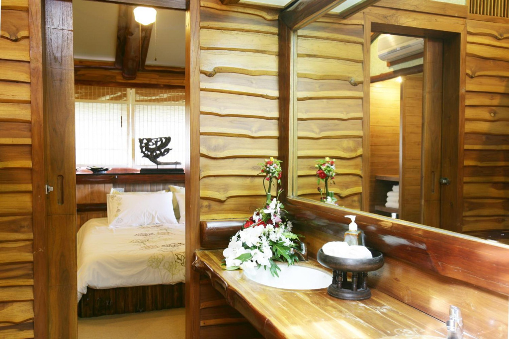 Hotel photo 27