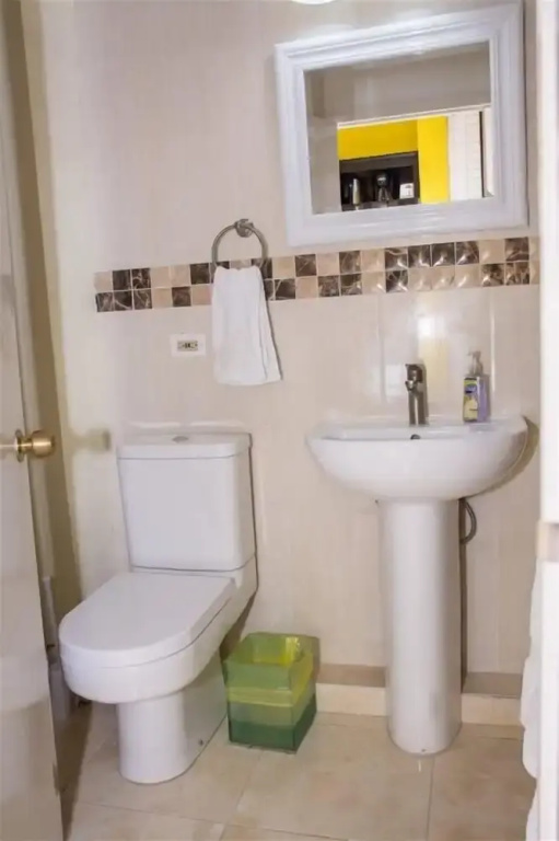 SandCastles Deluxe Beach Resort - Chambres
