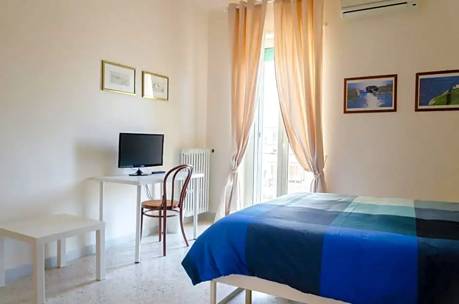 Casa Gentile Carducci - фото 3