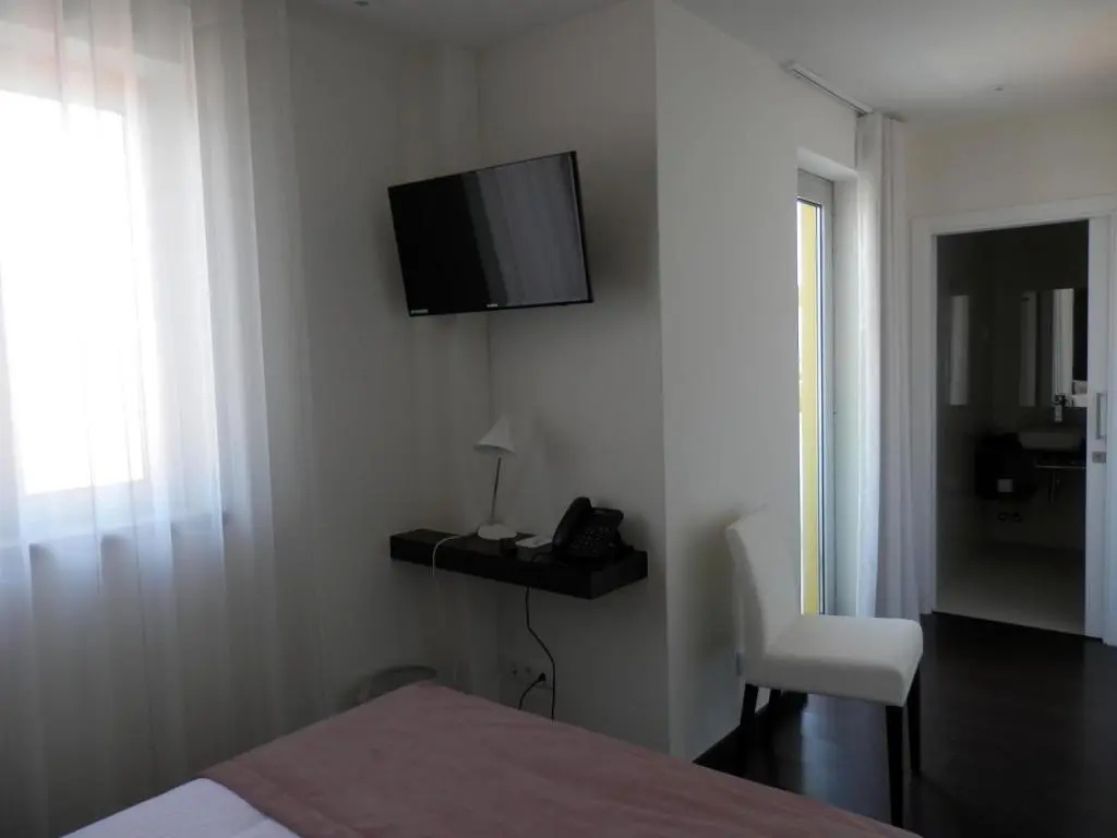 image url