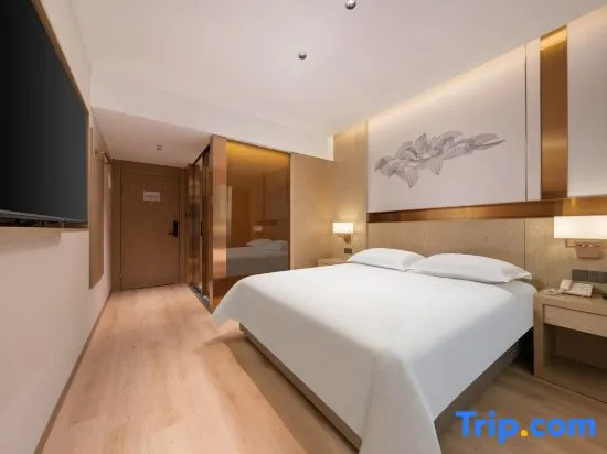 Business room