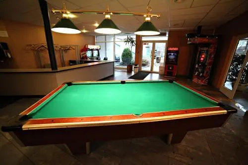 Hotel photo 27