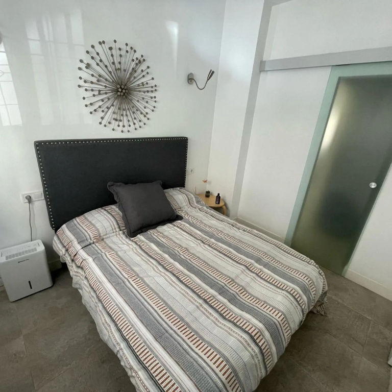 Hotel photo 32