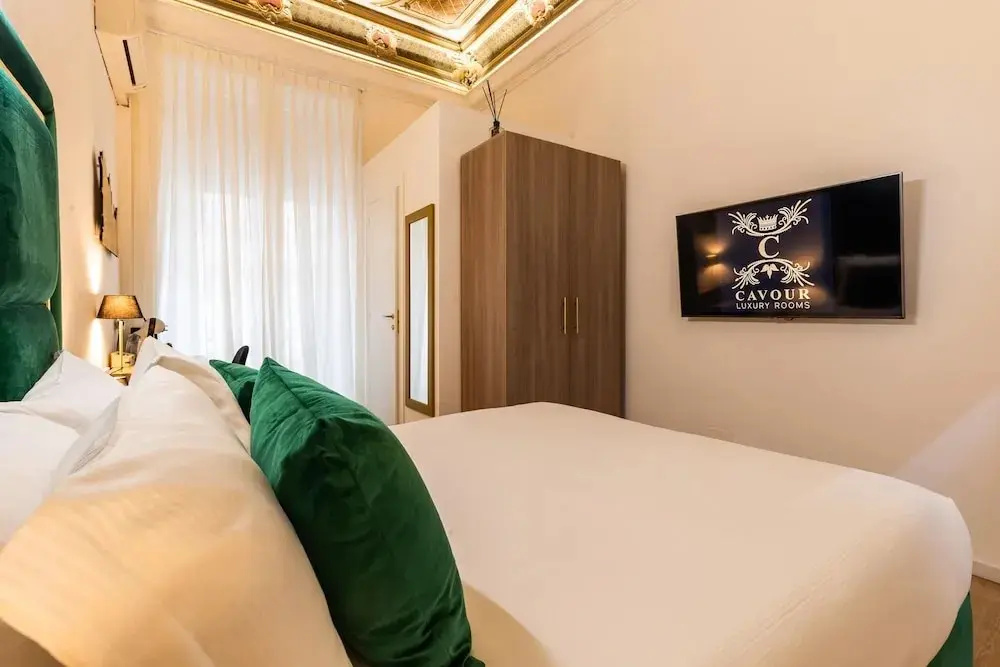 Hotel photo 50
