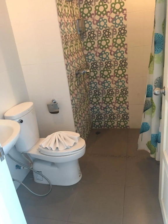 Hotel photo 47