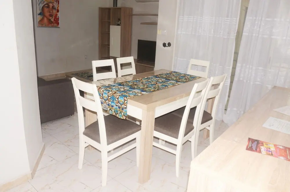 Hotel photo 42