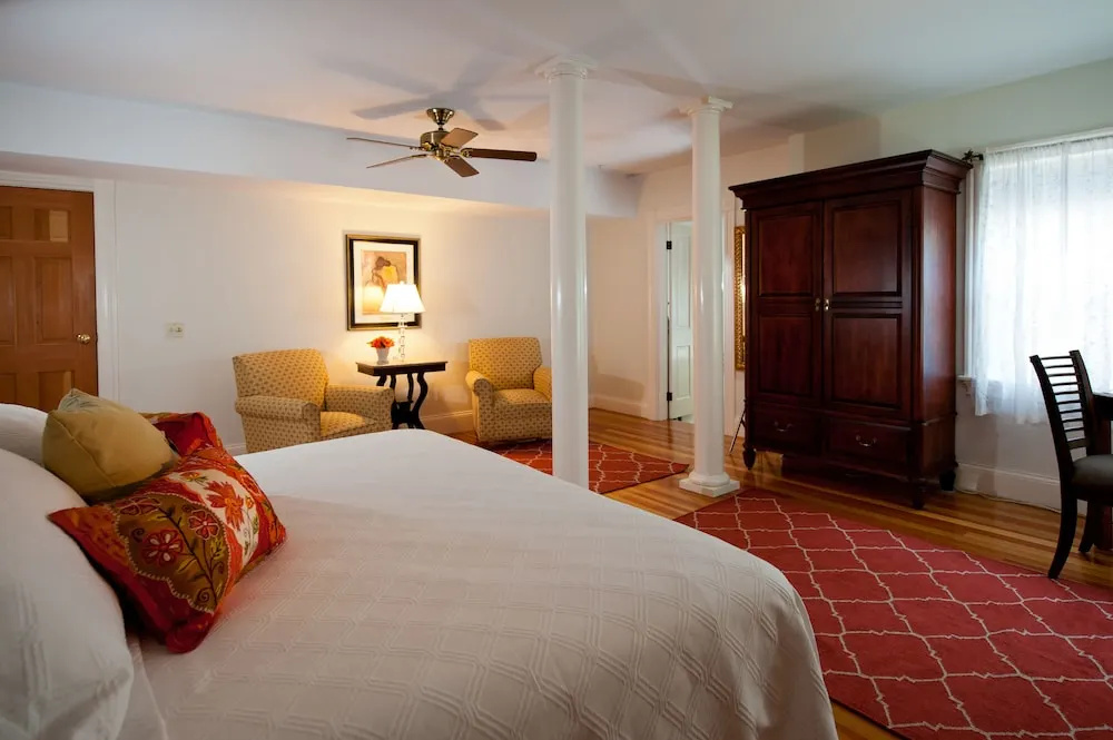 Hotel photo 37