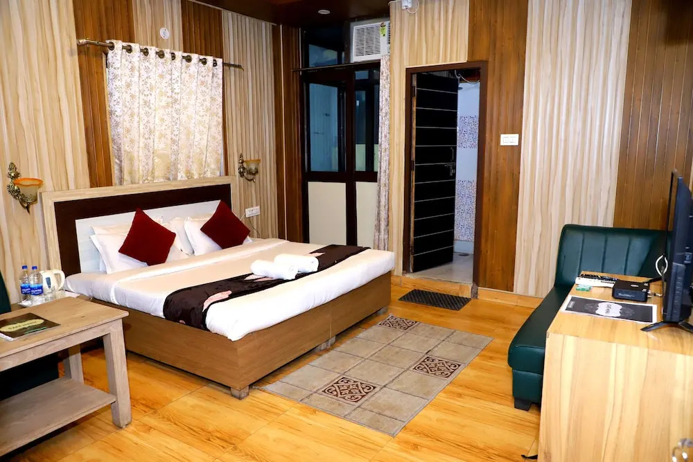 Hotel photo 33