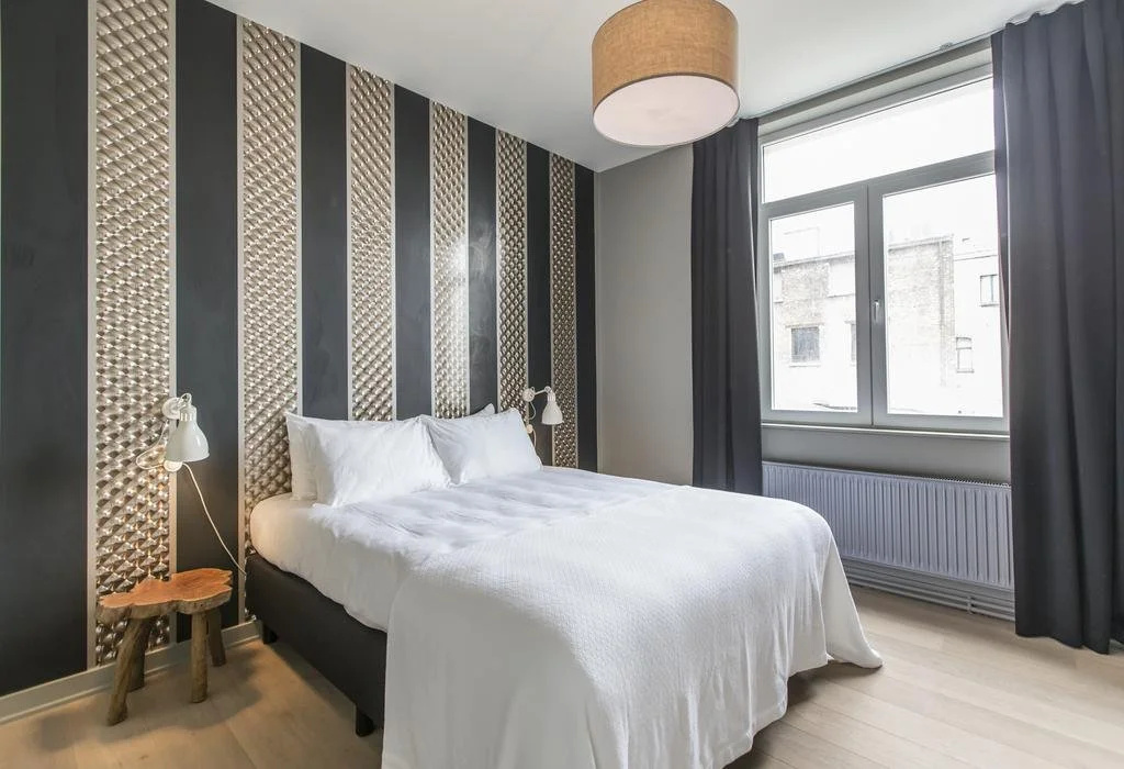 Smartflats Design - La Gaite - фото 5