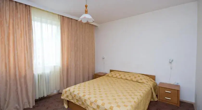 Hotel Central — фото 2