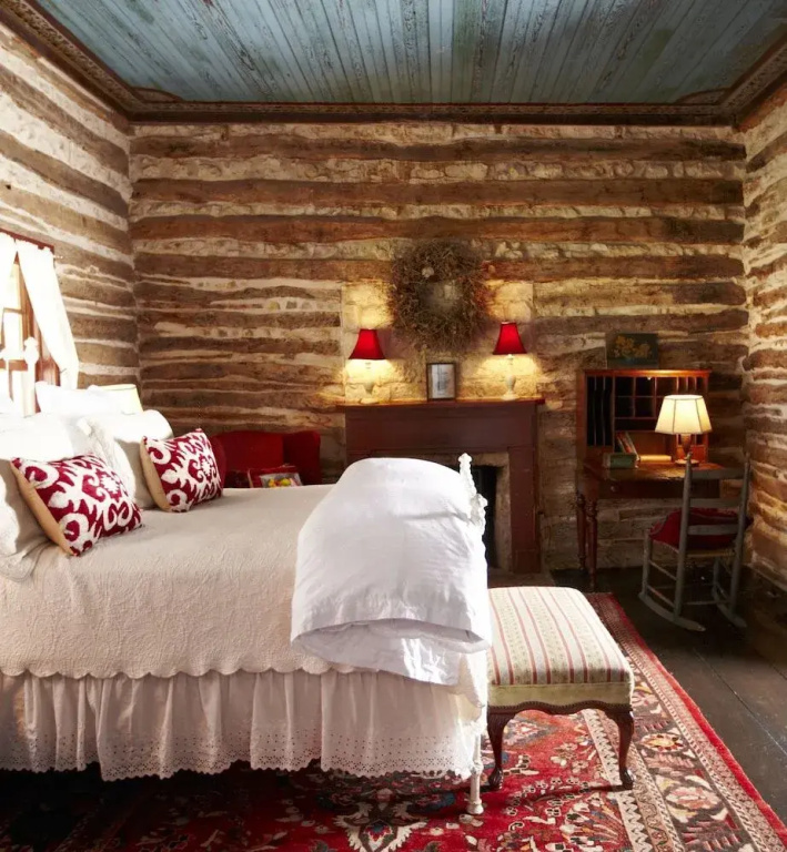 Hotel photo 25