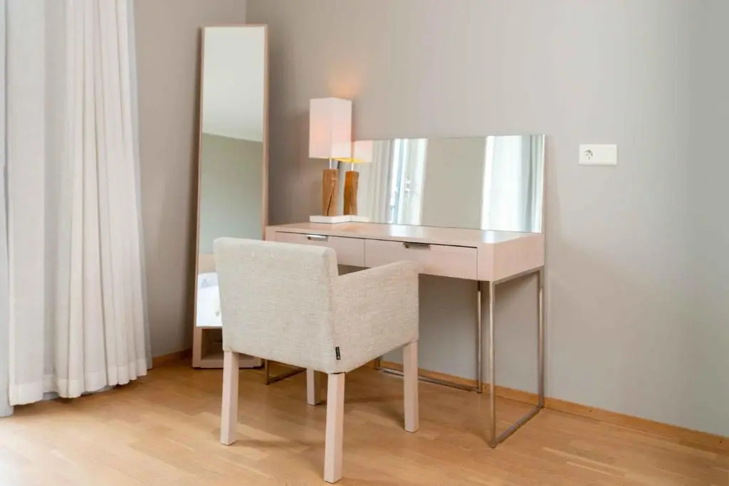 Kragerø Resort - Chambres