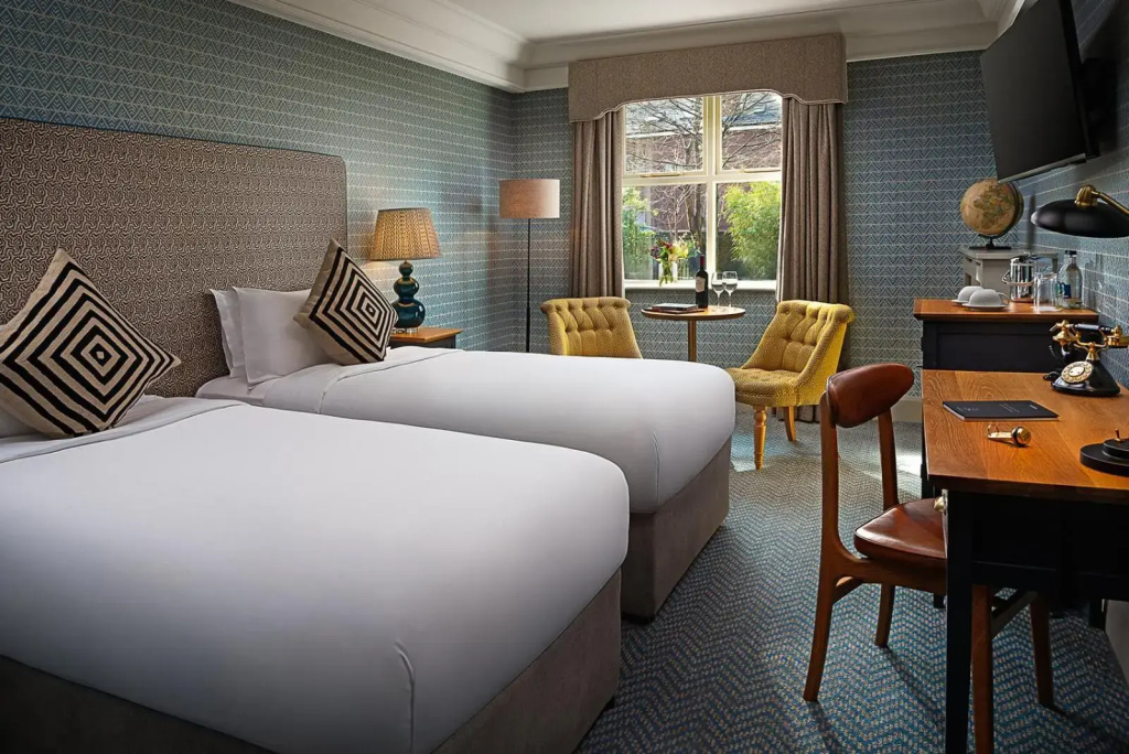 Hotel photo 47