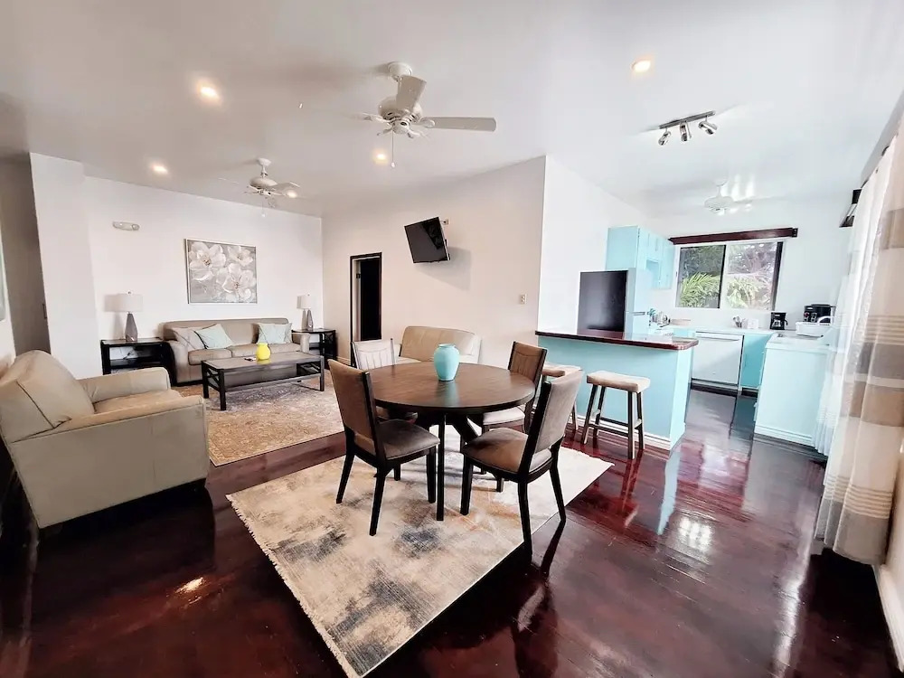 Harbour View Boutique Hotel & Wellness Retreat — фото 5