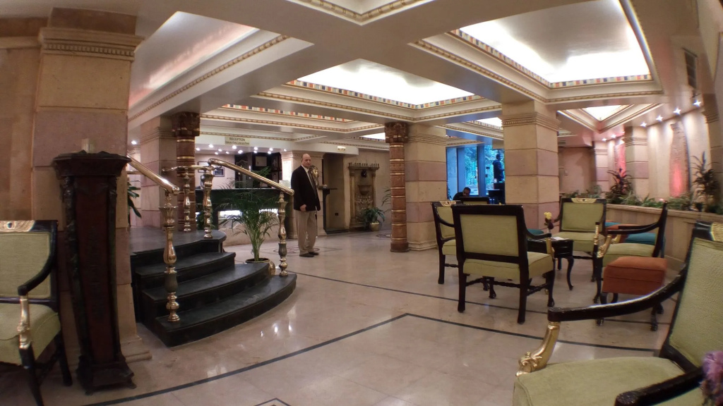 Hotel photo 32