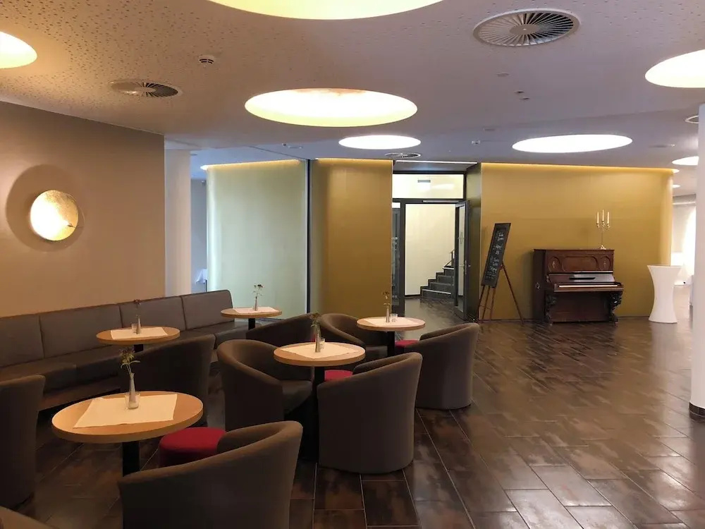 Hotel photo 13