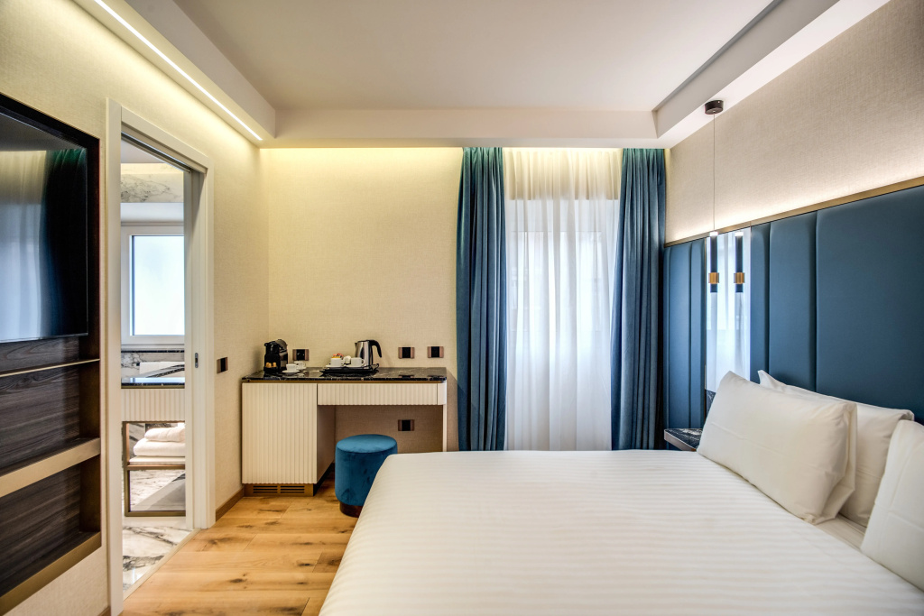 Hotel photo 7