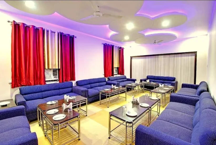 Hotel photo 36
