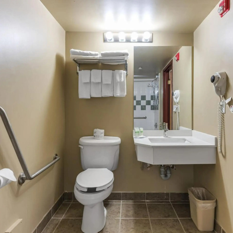 Hotel photo 48