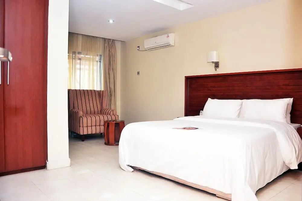 Hotel photo 15