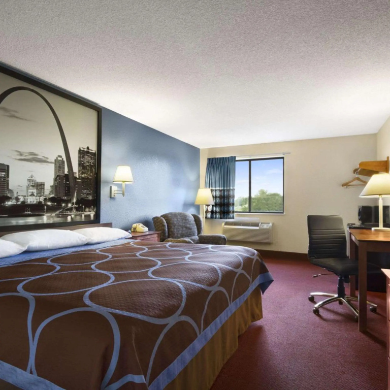 Hotel photo 25