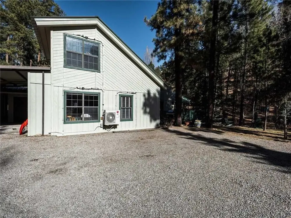 Midtown Riverfront 2, 2 Bedrooms, Sleeps 4