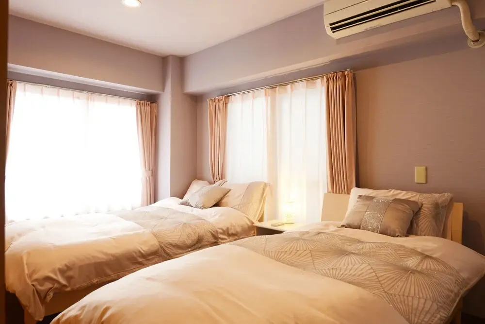 Hotel photo 43