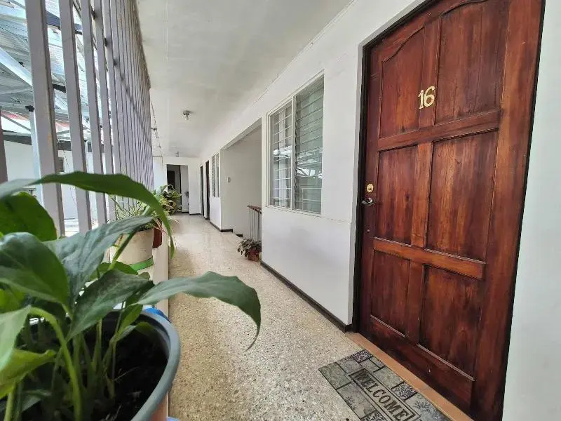 Sabana Studios