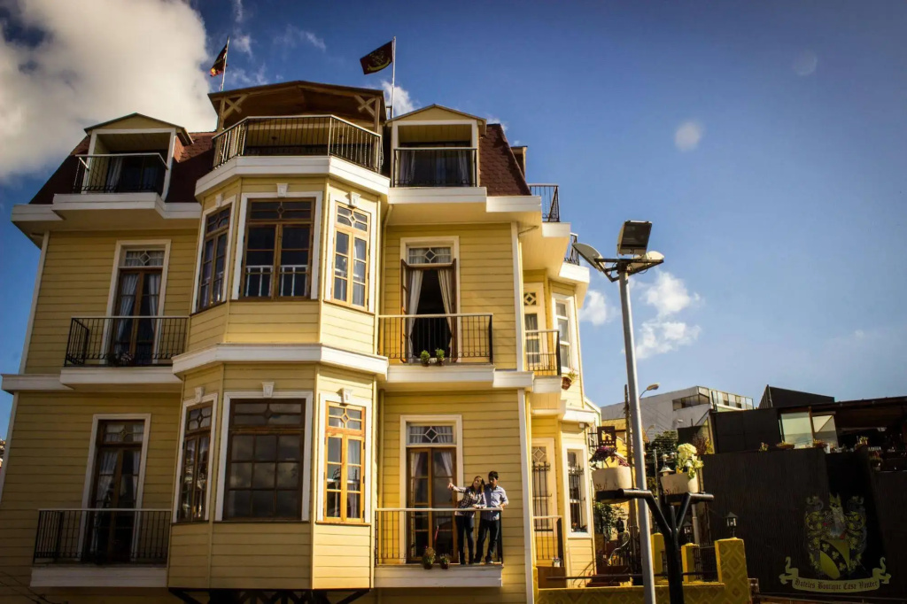 images