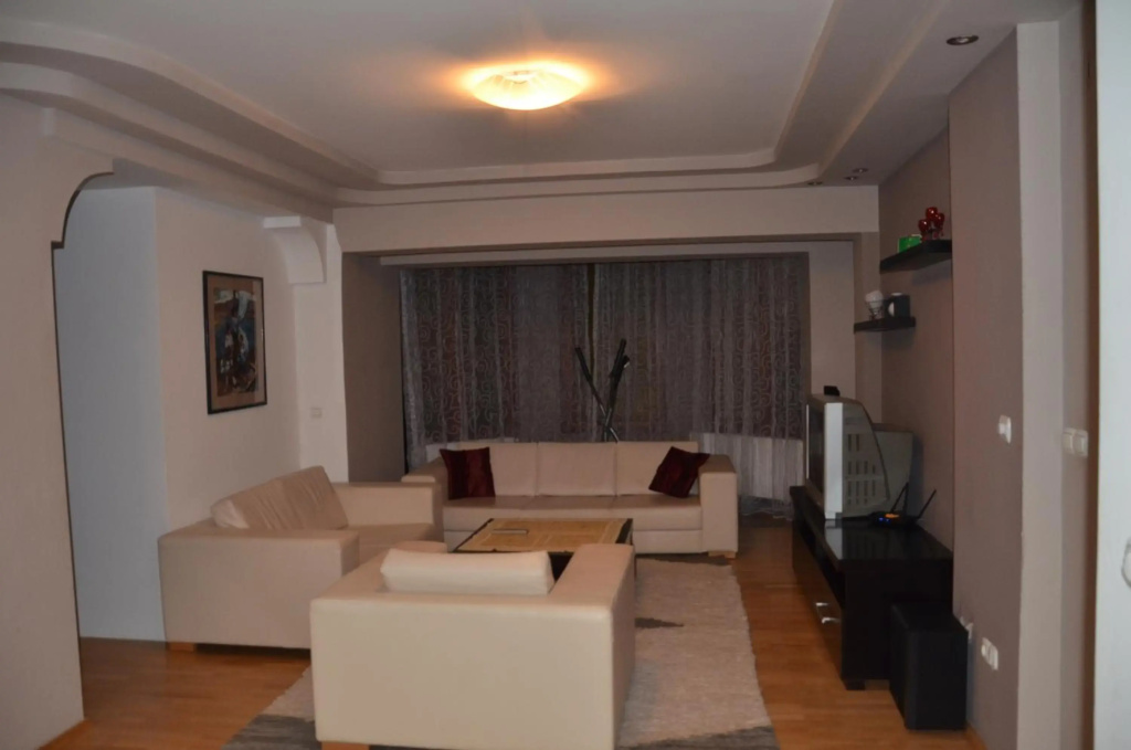 Hotel photo 34