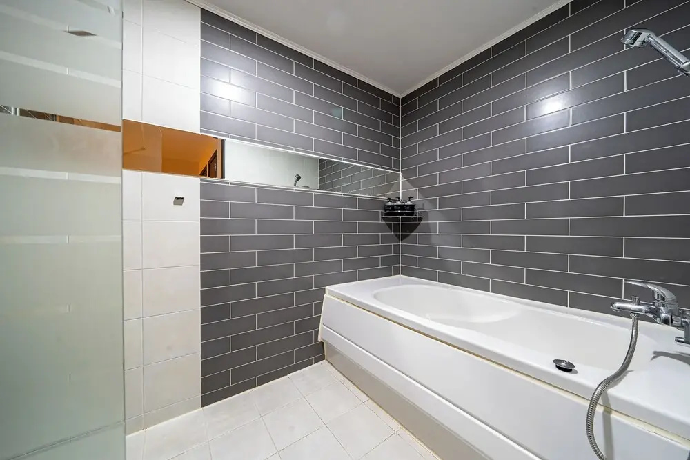 Hotel INK - Chambres
