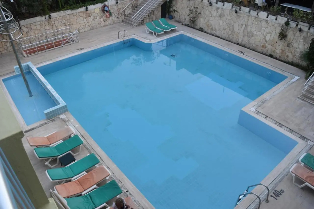 Hotel photo 32
