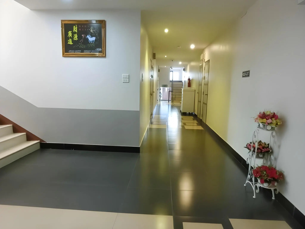 Hotel photo 35