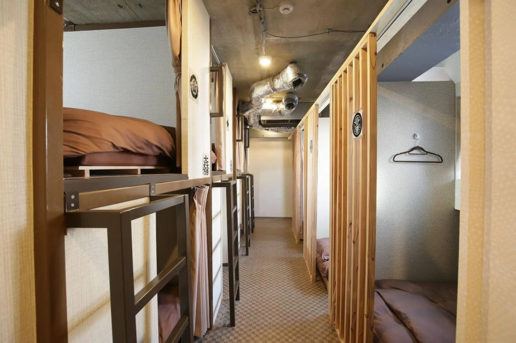 Hotel photo 32